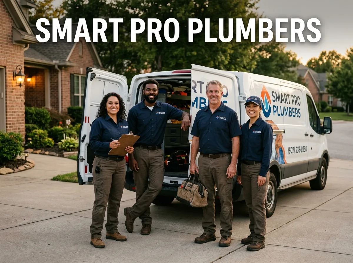 Water Heater Repair company in Newark, MO